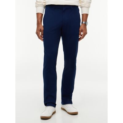 30 / /32 KNIT TECH CHINO DENTON male 30 / /32 KNIT TECH CHINO DENTON male