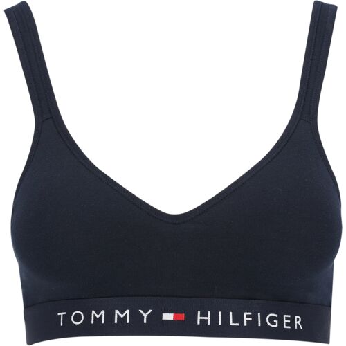 BRALETTE LIFT (EXT SIZES) female