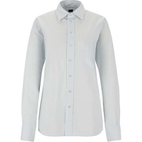 Saturday_1 10262616 01 female