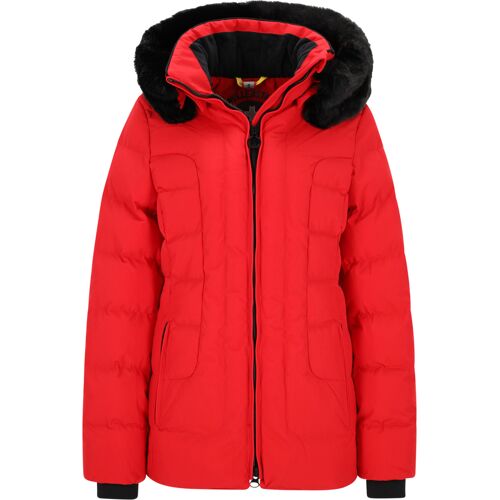 Belvitesse BVDM-565 Damen Jacke female