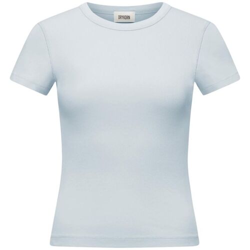 520026 KOALE 10 female