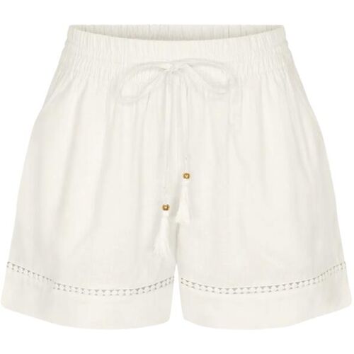Summer Wear Shorts female