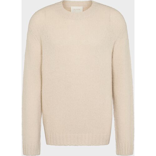 Robert Merino Mix Sw female