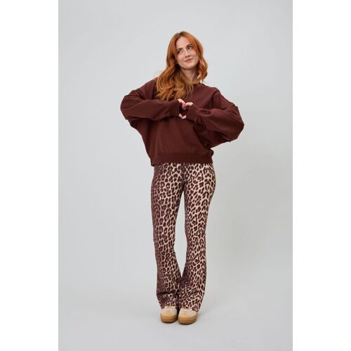 Regular Sweater Mental Health female