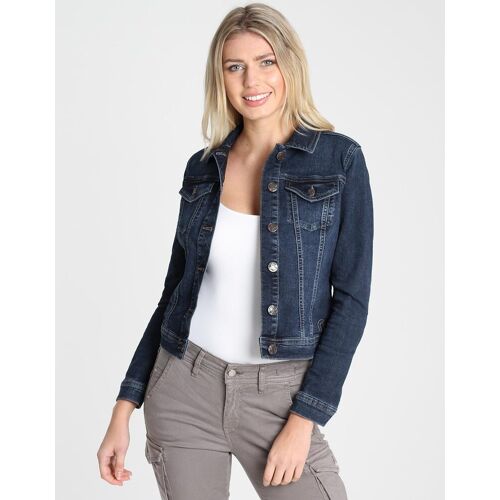 94MIRA JACKET female