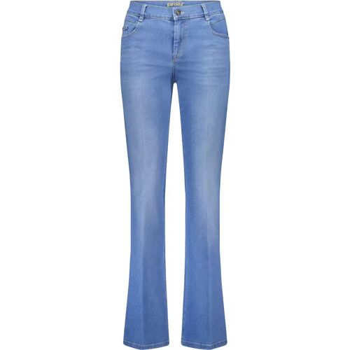 Hose Bootcut Slim female