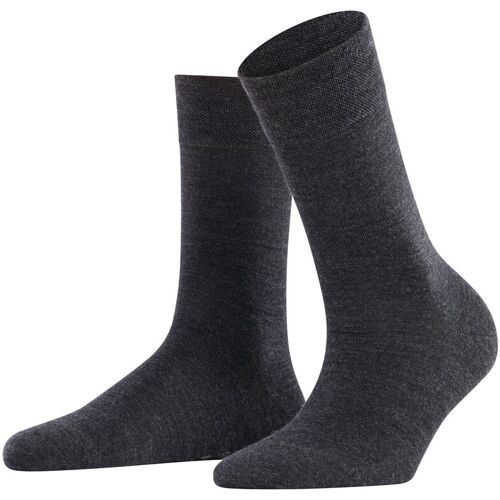 FALKE Sensitive Berlin SO female