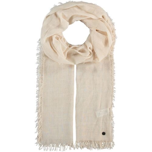 Polyester Stola 012 female