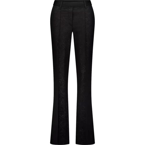 Hose Pull On Slim female