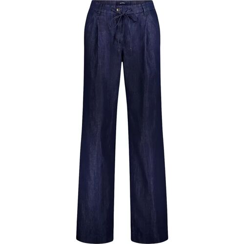 Hose Wide leg Feminine female