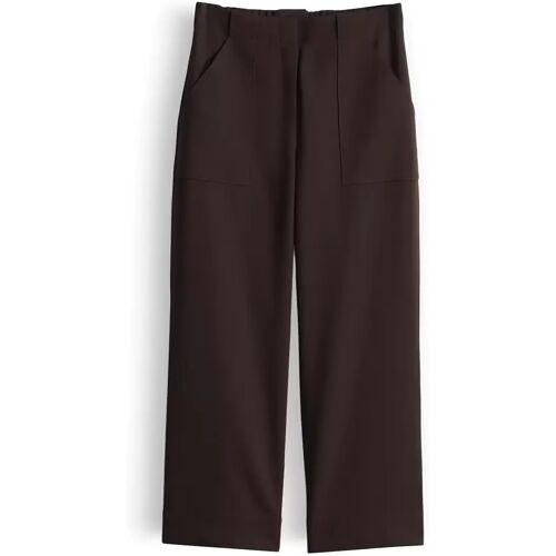 Cisilia utility female