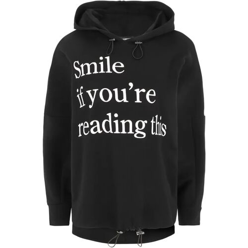 T-Shirt 1/1 Arm female