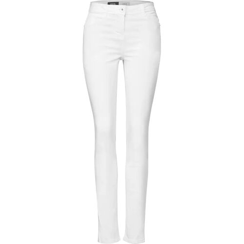 Style NOS Toronto White female