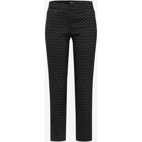 STYLE.MARON S female