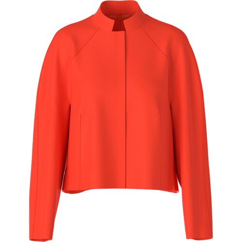 Marc Outdoor-Jacke female