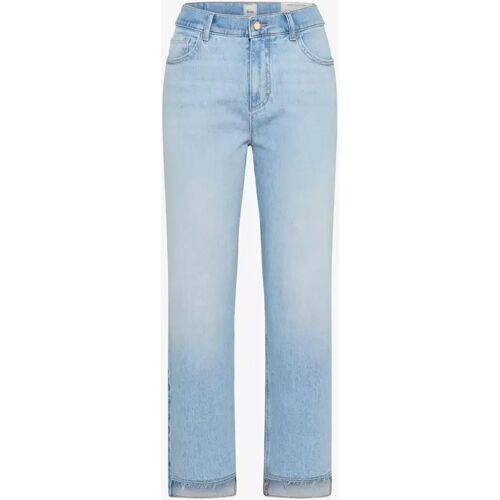 STYLE.MADISON S female