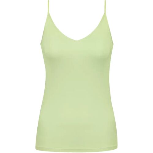 Spaghetti Top female