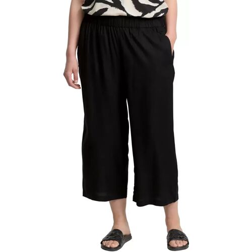 culotte pants female