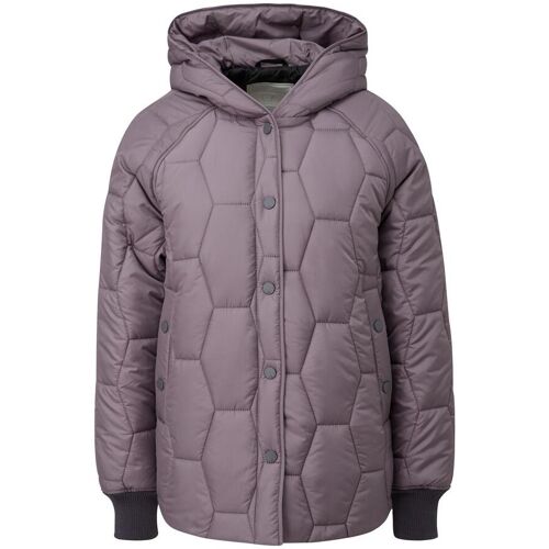QS Outdoor-Jacke female
