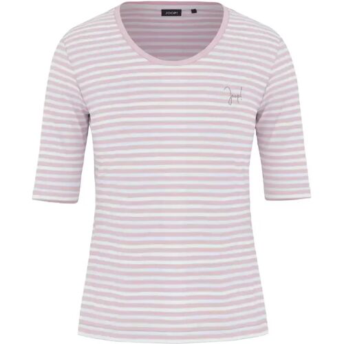 262JE58Tonica female