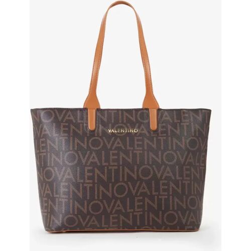 SHOPPING REGINA RE female