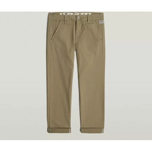 Kate Boyfriend Chino female