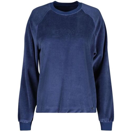 Da. Sweatshirt female