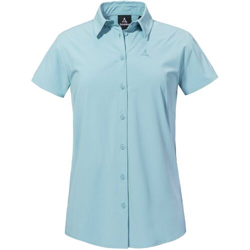 Blouse Style Dooser WMN