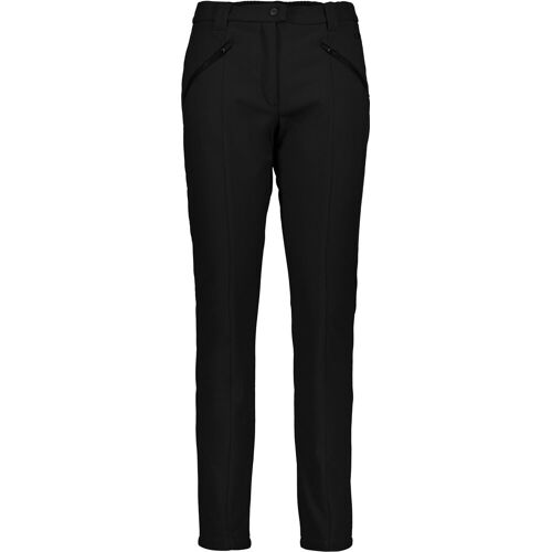 WOMAN LONG PANT