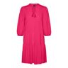 Vero Moda VMPRETTY 3/4 TUNIC WVN GA NOOS female