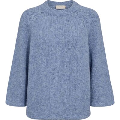 FQGRSLULU-PULLOVER female FQGRSLULU-PULLOVER female