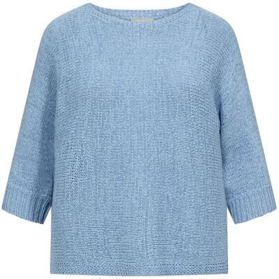 XXL FQTAPPER-PULLOVER female XXL FQTAPPER-PULLOVER female