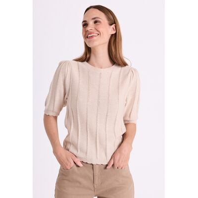 XL FQMORA-PULLOVER female XL FQMORA-PULLOVER female