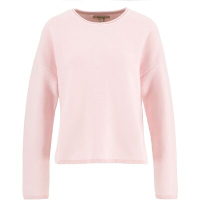 38 Barbour Marine Knit female 38 Barbour Marine Knit female