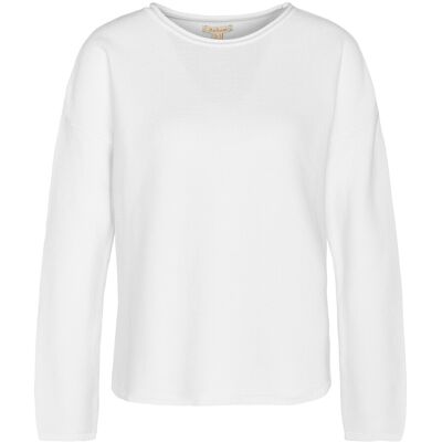 38 Barbour Marine Knit female 38 Barbour Marine Knit female