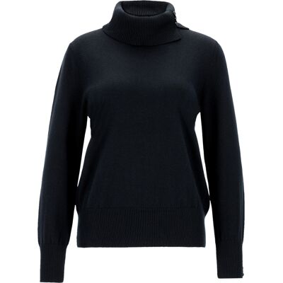 36 Pullover female 36 Pullover female