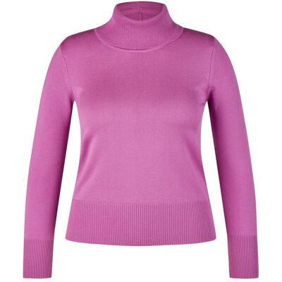 40 Pullover female 40 Pullover female