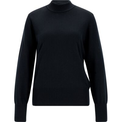 44 Pullover female 44 Pullover female