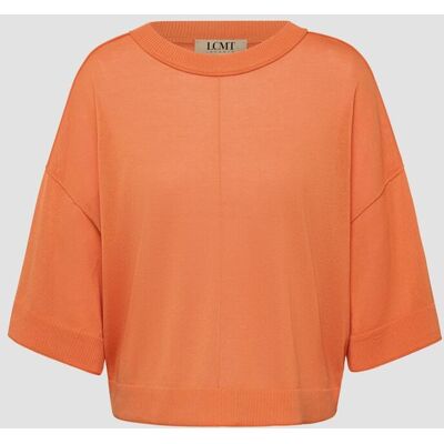 44 Pullover female 44 Pullover female