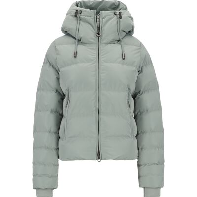 XXL Cordoba Short COBAS-1040 Damen Jacke female XXL Cordoba Short COBAS-1040 Damen Jacke female