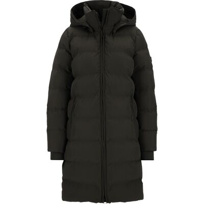 Goldmine Long GOLDL-565 Damen Mantel female Goldmine Long GOLDL-565 Damen Mantel female