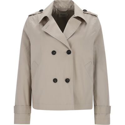 36 Jacke Web female 36 Jacke Web female