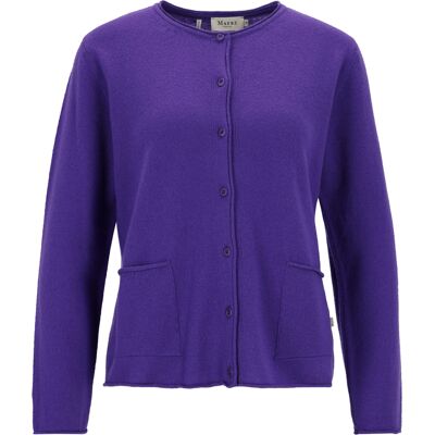 36 Strickjacke Knopf 1/1 Arm female 36 Strickjacke Knopf 1/1 Arm female