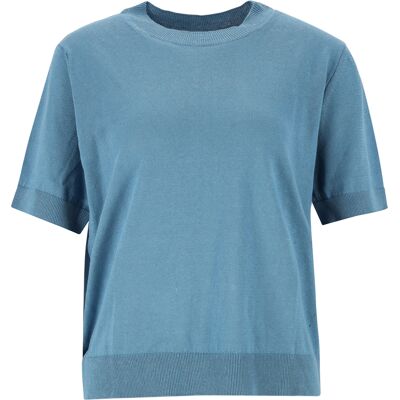 38 Pullover Rundhals 1/2 Arm female 38 Pullover Rundhals 1/2 Arm female