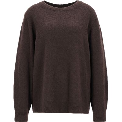36 Pullover Rundhals 1/1 Arm female 36 Pullover Rundhals 1/1 Arm female