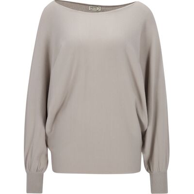 L/XL DOB Strick Pullover, langarm, female L/XL DOB Strick Pullover, langarm, female