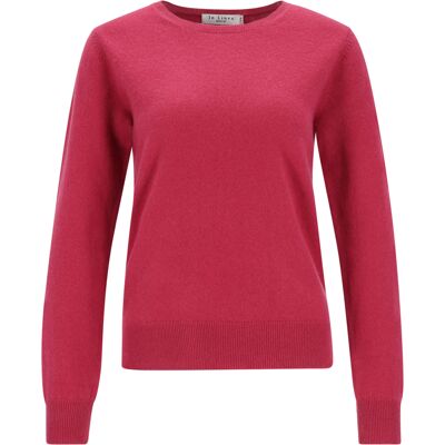 46 NOS Pullover, Rundhals female 46 NOS Pullover, Rundhals female