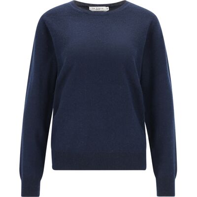 36 NOS Pullover, Rundhals female 36 NOS Pullover, Rundhals female