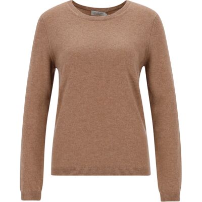 38 NOS Rdh.-Pullover, 1/1 Arm,uni female 38 NOS Rdh.-Pullover, 1/1 Arm,uni female