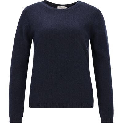 36 NOS Rdh.-Pullover, 1/1 Arm,uni female 36 NOS Rdh.-Pullover, 1/1 Arm,uni female